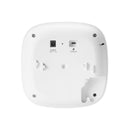HPE Aruba Instant On AP22 RW 2x2 Wi-Fi 6 Indoor Access Point R4W02A