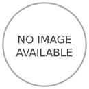 HP 10 Meter Master Keyed Cable Lock T1A63AA
