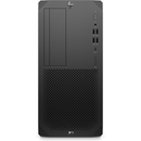 HP Z2 G5 Core i7-10700 16GB RAM 512GB SSD Win 10 Pro Desktop PC 259J9EA