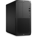 HP Z2 G5 Core i7-10700 16GB RAM 512GB SSD Win 10 Pro Desktop PC 259J9EA