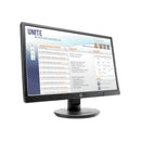 HP ProDesk 400 G6 20.7’ FHD Core i7- 9700 16GB RAM 1TB HDD Win 10 Pro Desktop PC 31645082