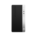 HP ProDesk 400 G6 20.7’ FHD Core i7- 9700 16GB RAM 1TB HDD Win 10 Pro Desktop PC 31645082