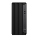 HP ProDesk 600 G6 Core i5-10500 8GB RAM 1TB HDD Win 10 Pro Microtower 32V54EA
