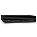 HP 260 G4 Intel Core i3-10110U 4GB RAM 500GB HDD Windows 11 Pro Mini Desktop 47M92EA