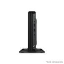 HP EliteDesk 800 G6 Core i7-10700T 8GB RAM 256GB SSD Win 11 Pro Mini PC 4M429EA