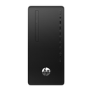HP 290 G4 Core i3-10100 4GB RAM 1TB HDD Win 11 Pro Microtower 5W691EA
