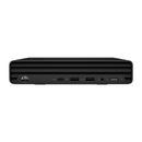 HP Pro 260 G9 Core i3-1215U 8GB RAM 256GB SSD Win 10 Pro Mini PC 6B229EA