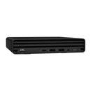 HP Pro 260 G9 Core i3-1215U 8GB RAM 256GB SSD Win 10 Pro Mini PC 6B229EA