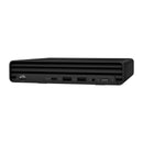 HP Pro 260 G9 Core i3-1215U 8GB RAM 256GB SSD Win 10 Pro Mini PC 6B229EA