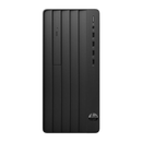 HP Pro 290 G9 Core i3-12100 8GB RAM 256GB SSD Win 10 Pro Tower PC 6B2S9EA