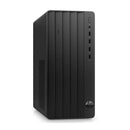 HP Pro 290 G9 Core i3-12100 8GB RAM 256GB SSD Win 10 Pro Tower PC 6B2S9EA