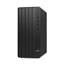 HP Pro 290 G9 Core i3-12100 8GB RAM 1TB HDD Win 10 Pro Tower PC 6D3E0EA