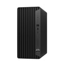HP Pro 400 G9 Core i5-12500 8GB RAM 512GB SSD Win 10 Pro Tower PC 6U3Q1EA