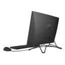 HP 200 G4 21.5’ FHD Core i3-10110U 4GB RAM 1TB HDD Win 10 Pro All-in-One PC 9US62EA