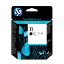 HP 11 Original Printhead - Black C4810A