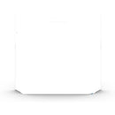 HP 774 Matte Black/Cyan DesignJet Printhead P2W01A
