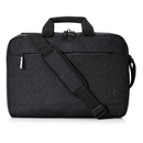 HP Prelude Pro Recycle 15.6' Top Load - Black 1X645AA