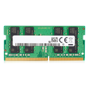 HP 4GB 3200MHz DDR4 Memory 286H5AA