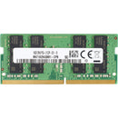 HP 4GB SO-DIMM 260-pin Unbuffered DDR4 Memory 4VN05AA