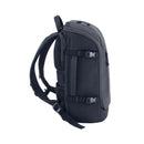 HP Travel 15.6-inch Notebook Backpack Iron Grey 6B8U4AA