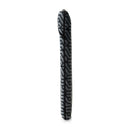 HP Reversible 11.6-inch Notebook Sleeve Black 7ZE81A6