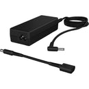 HP Slim Power Adapter 90 Watt 90W Smart AC H6Y90AA