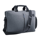 HP 15.6’ Value Top Load Case K0B38AA