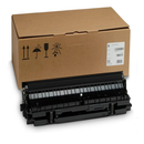HP LaserJet Transfer Roller Z7Y90A