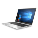HP EliteBook 840 G7 14' Core i5-10210U 8GB RAM 256GB SSD Win 10 Pro Laptop 176X6EA