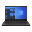 HP 250 G8 15.6’ Core i5-1035U 4GB RAM 500GB HDD Win 10 Home Laptop 2V0W7ES