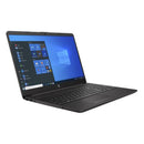 HP 250 G8 15.6’ Core i5-1035U 4GB RAM 500GB HDD Win 10 Home Laptop 2V0W7ES