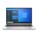 HP ProBook 650 G8 15.6' Core i5-1135G7 8GB RAM 256GB SSD Win 10 Pro Laptop 2Y2N5EA