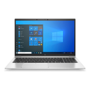 HP EliteBook 850 G8 15.6' Core i5-1135G7 8GB RAM 256GB SSD Win 10 Pro Laptop 2Y2R8EA