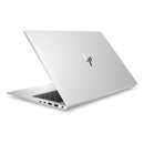 HP EliteBook 850 G8 15.6' Core i5-1135G7 8GB RAM 256GB SSD Win 10 Pro Laptop 2Y2R8EA