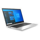 HP EliteBook 830 G8 13.3' Core i7-1165G7 16GB RAM 512GB SSD Win 10 Pro Laptop 336D0EA