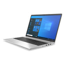 HP ProBook 450 G8 15.6' Core i5-1135G7 8GB RAM 256GB SSD Win 10 Pro Laptop 34P88ES