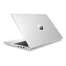 HP ProBook 450 G8 15.6' Core i5-1135G7 8GB RAM 256GB SSD Win 10 Pro Laptop 34P88ES