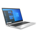 HP ProBook 450 G8 15.6’ Core i5-1135 4GB RAM 256GB SSD Win 10 Pro Laptop 34P92ES