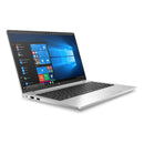 HP ProBook 440 G8 14’ Core i5-1135U 4GB RAM 256GB SSD Win 10 Pro Laptop 34P95ES