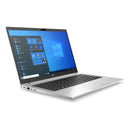 HP ProBook 430 G8 13.3’ Core i5-1135G7 8GB RAM 256GB SSD Win 10 Pro Laptop 34P96ES