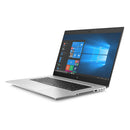 HP Elitebook 1050 G1 15.6' FHD Core i5-8400H 16GB RAM 512GB SSD Win 10 Pro Laptop 3ZH20EA