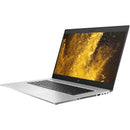 HP Elitebook 1050 G1 15.6' FHD Core i5-8400H 16GB RAM 512GB SSD Win 10 Pro Laptop 3ZH20EA