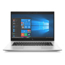 HP Elitebook 1050 G1 15.6' FHD Core i5-8400H 16GB RAM 512GB SSD Win 10 Pro Laptop 3ZH20EA