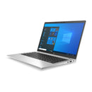 HP ProBook 635 Aero G8 13.3' AMD Ryzen 5 Pro 5650U 8GB RAM 256GB SSD Win 10 Pro Laptop 439Y7EA