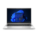 HP EliteBook 845 G8 14' Ryzen 5 PRO 5650U 8GB RAM 256GB SSD Win 10 Pro Laptop 458Z7EA