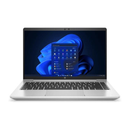 HP ProBook 440 G8 14' Core i5-1135G7 8GB RAM 256GB SSD Win 11 Pro Laptop 5N3N3EA