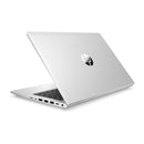 HP ProBook 440 G8 14' Core i5-1135G7 8GB RAM 256GB SSD Win 11 Pro Laptop 5N3N3EA