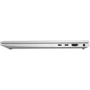 HP EliteBook 830 G8 13.3' Core i5-1135G7 8GB RAM 512GB SSD LTE Win 10 Pro Laptop 5P6S3EA