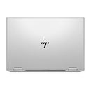 HP EliteBook x360 830 G8 13.3' Core i7-1165G7 16GB RAM 256GB SSD Win 10 Pro 2-in-1 Laptop 5P6S7EA