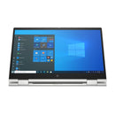 HP EliteBook x360 830 G8 13.3' Core i7-1165G7 16GB RAM 512GB SSD LTE Win 10 Pro 2-in-1 Laptop 5P6S8EA